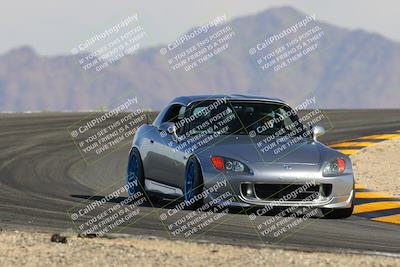 media/Feb-12-2023-Club Racer Events (Sun) [[9ed0490a96]]/4-Intermediate Low (Green)/Session 3 (Turn 12)/